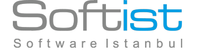Softist Yazılım