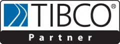 Tibco Partner